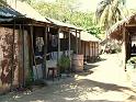 18 - Ankify Fort Dauphin